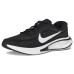 Nike Journey Run