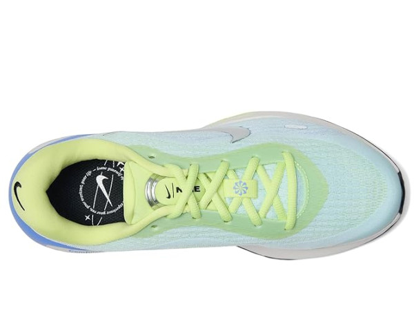 Nike Journey Run