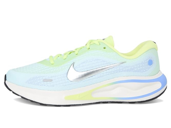 Nike Journey Run