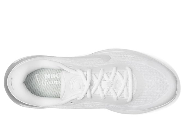 Nike Journey Run