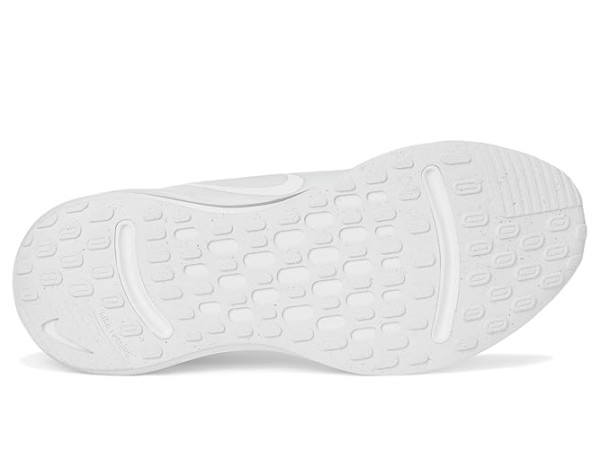 Nike Journey Run