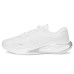 Nike Journey Run