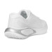 Nike Journey Run