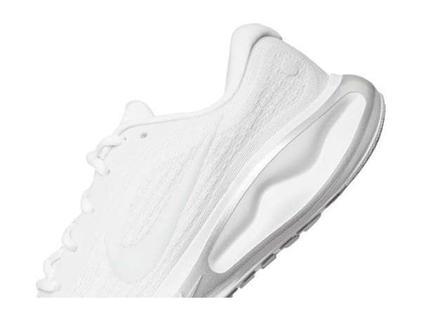 Nike Journey Run