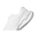 Nike Journey Run