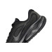 Nike Journey Run