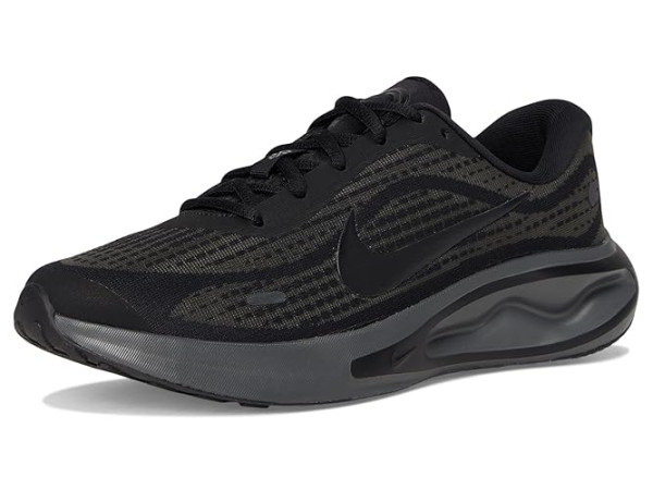 Nike Journey Run