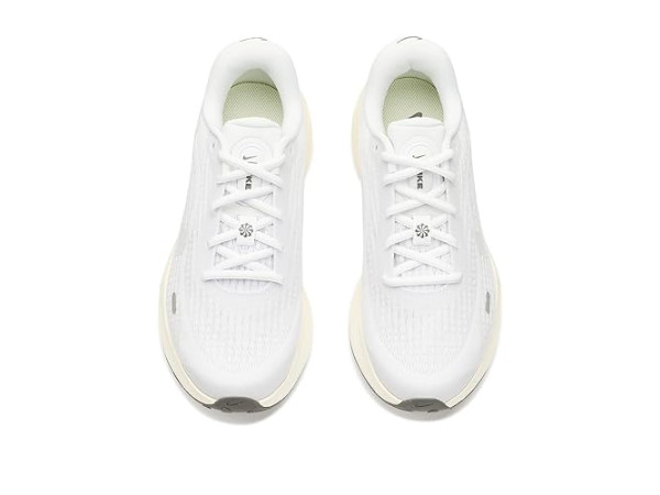 Nike Journey Run Nike Journey Run