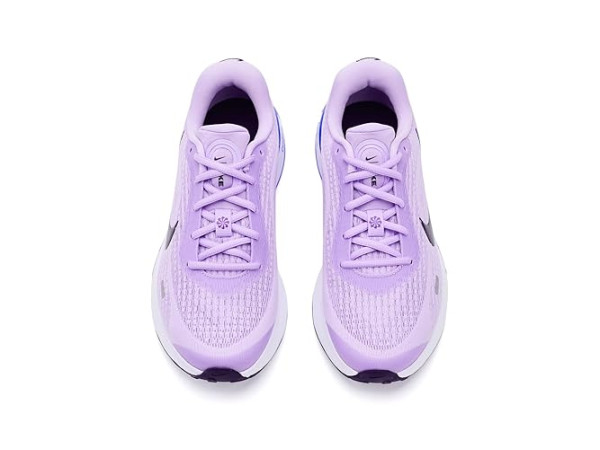 Nike Journey Run Nike Journey Run