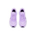 Nike Journey Run Nike Journey Run