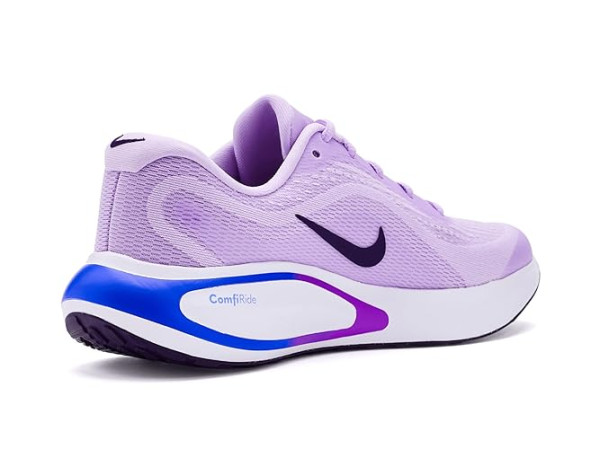 Nike Journey Run Nike Journey Run