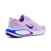 Nike Journey Run Nike Journey Run