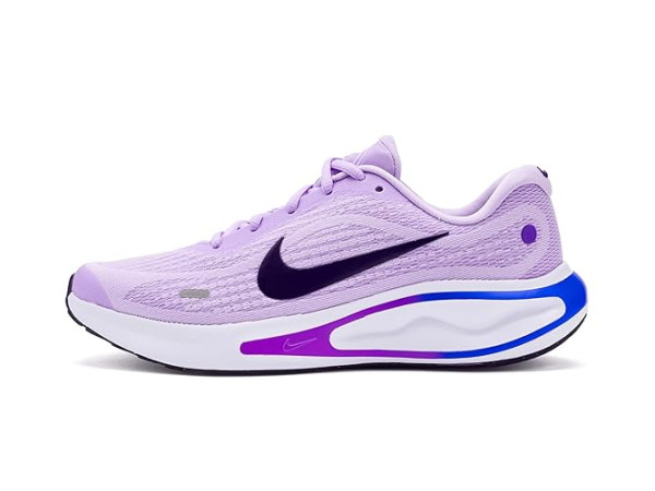 Nike Journey Run Nike Journey Run