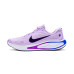 Nike Journey Run Nike Journey Run