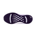 Nike Journey Run Nike Journey Run