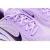 Nike Journey Run Nike Journey Run