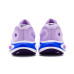 Nike Journey Run Nike Journey Run