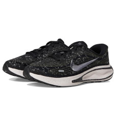 Nike Journey Run