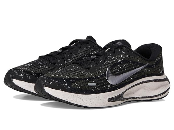 Nike Journey Run