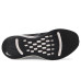 Nike Journey Run Nike Journey Run