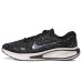 Nike Journey Run Nike Journey Run