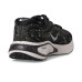 Nike Journey Run Nike Journey Run
