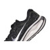 Nike Journey Run Nike Journey Run