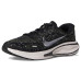 Nike Journey Run Nike Journey Run