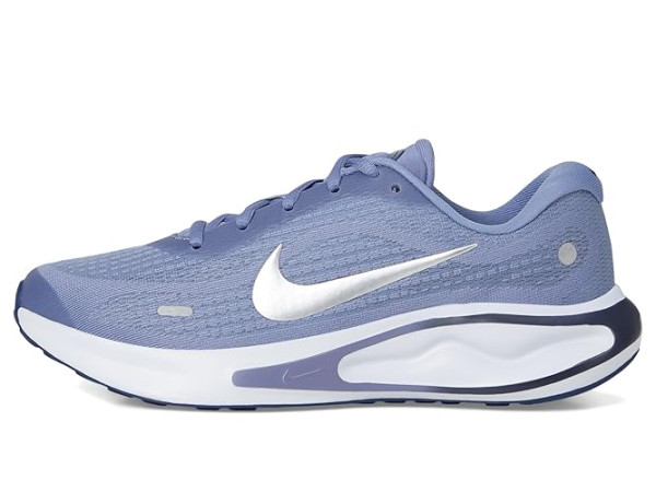 Nike Journey Run