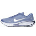 Nike Journey Run