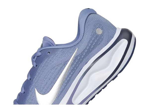 Nike Journey Run
