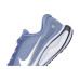 Nike Journey Run