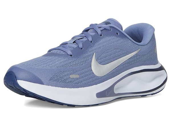 Nike Journey Run