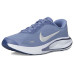 Nike Journey Run