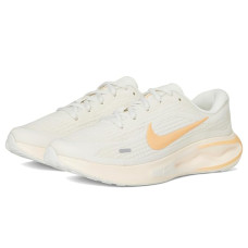Nike Journey Run