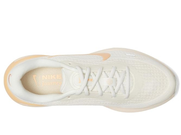 Nike Journey Run