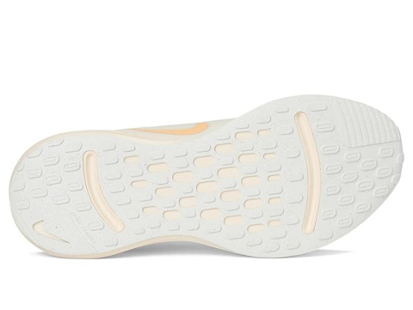 Nike Journey Run