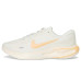 Nike Journey Run