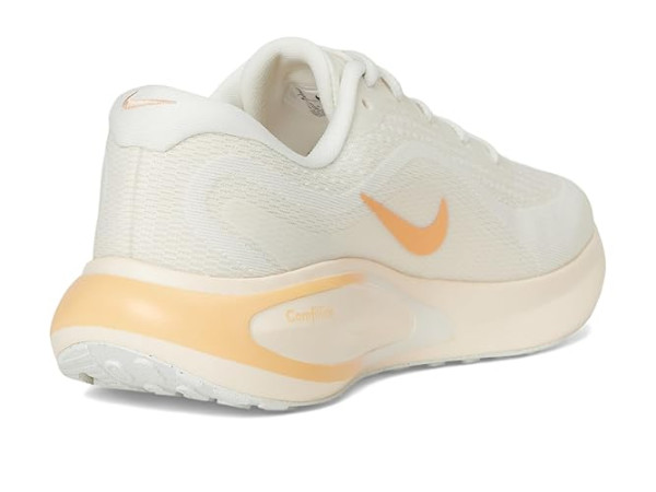 Nike Journey Run