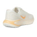 Nike Journey Run