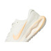 Nike Journey Run