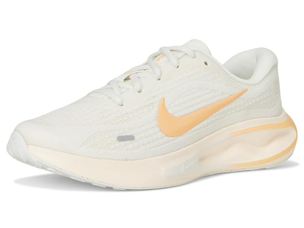 Nike Journey Run