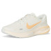 Nike Journey Run
