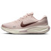 Nike Journey Run