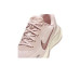 Nike Journey Run