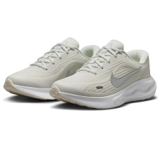 Nike Journey Run