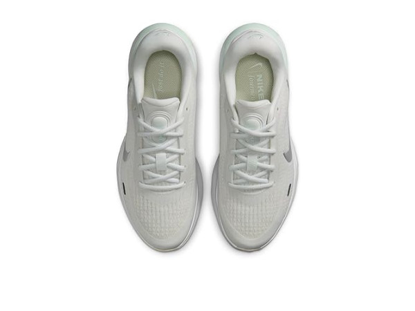 Nike Journey Run