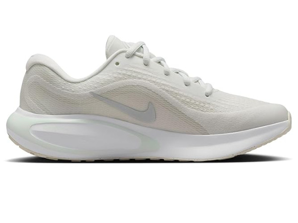 Nike Journey Run