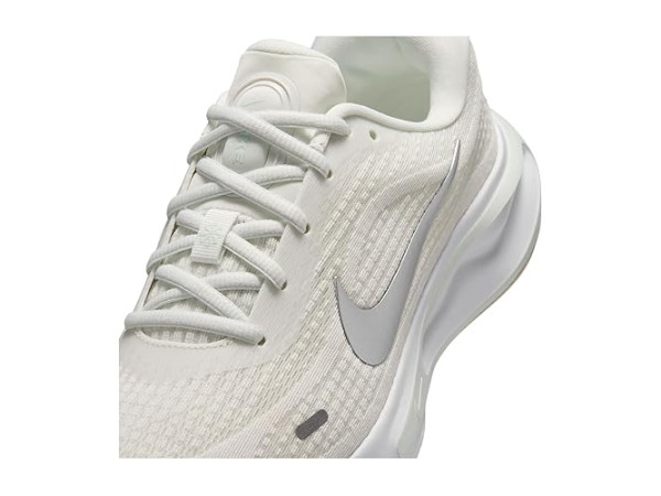 Nike Journey Run