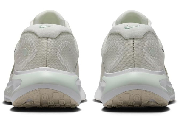 Nike Journey Run